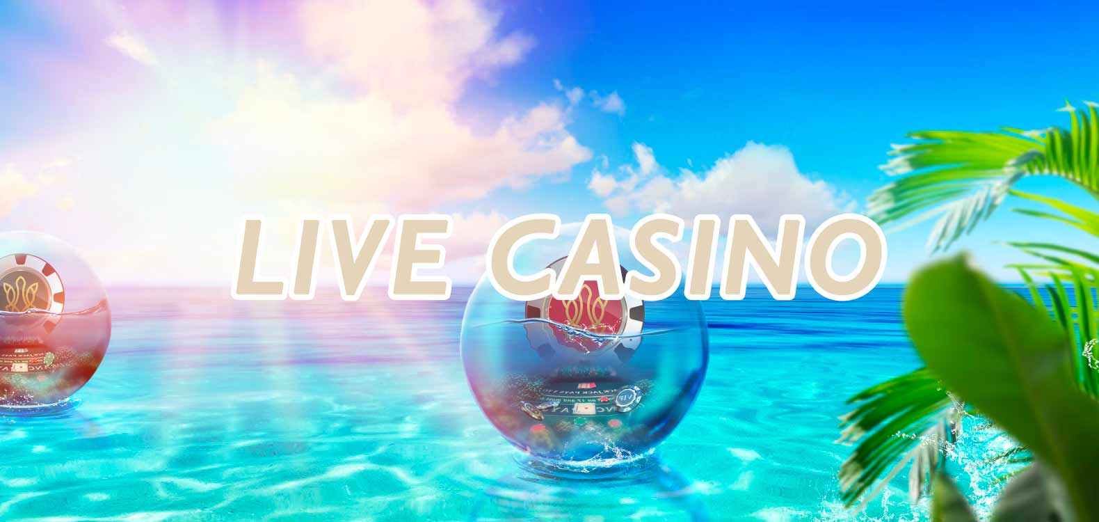 live casino tortuga casino