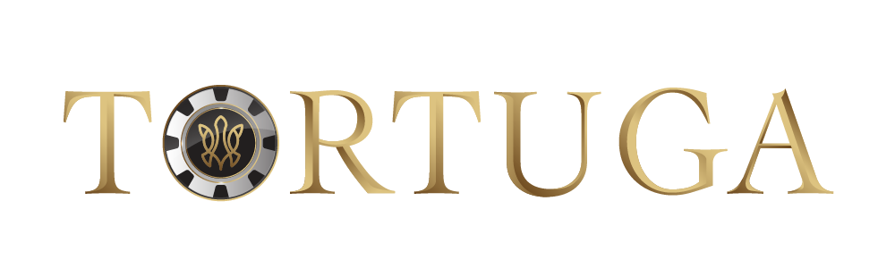 Tortugacasino
